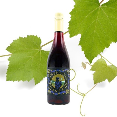 三養醸造　makioka