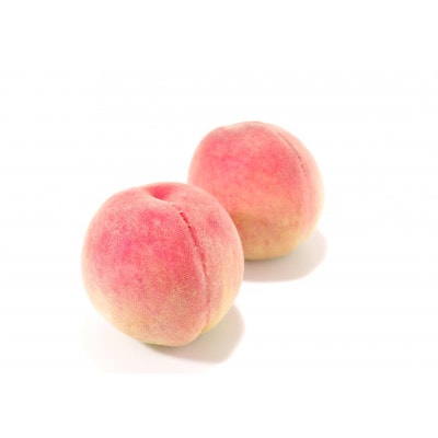 【発送月固定定期便】山梨旬の味覚定期便【桃 約2kg/2色葡萄 1kg以上】全2回