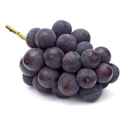 【発送月固定定期便】山梨旬の味覚定期便【桃 約1kg/2色葡萄 1kg以上】全2回