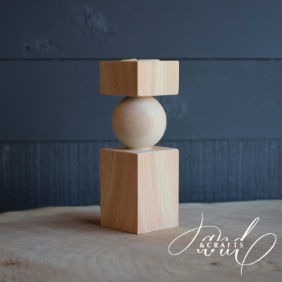 【&CRAFTS】YURAGI(S)
