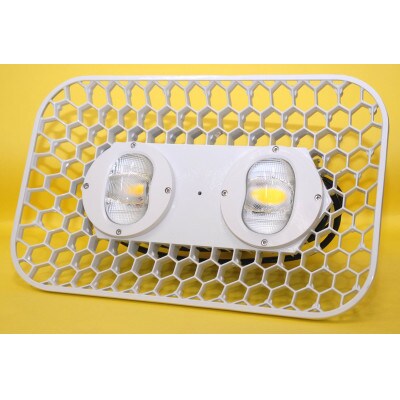 ポータブル電源 3.0kWタイプ NeoNウルトラライトセット