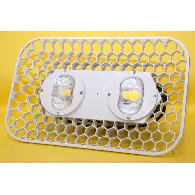 ポータブル電源 1.5kWタイプ NeoNウルトラライトセット