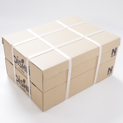 【先行受付2026年発送】 シャインマスカット 粒 約2.8kg 【訳あり】ぶどう 粒カット