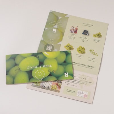 【先行受付2026年発送】 シャインマスカット 粒 約2.8kg 【訳あり】ぶどう 粒カット