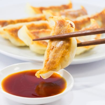 無添加焼肉のたれ　200ml×5本セット