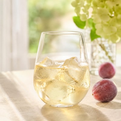 サントネージュ　すもものお酒　貴陽　500ml