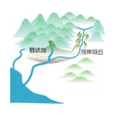 【2026年先行受付】2026年10月上旬発送「牧丘天空キング巨峰」 約1kg(2～3房)