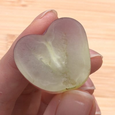 【2026年先行受付】10月中旬より発送「牧丘天空の丘マイハート」約1kg(2～3房)