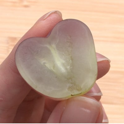 【2026年先行受付】10月下旬より発送「牧丘天空の丘マイハート」約1kg(2～3房)