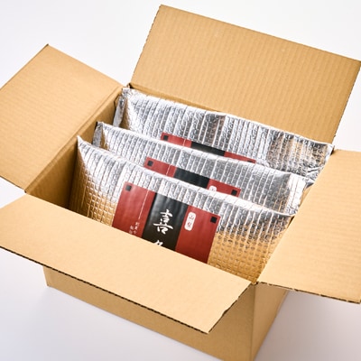 【地元の皆様に愛されて72年!】三代続く伝統の味　喜多八のもつ煮【温めるだけで簡単お店の味】