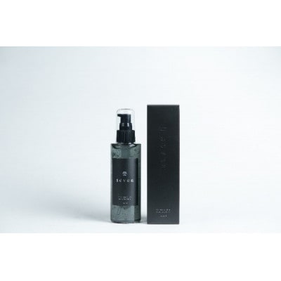 SEVEN　クレンジング洗顔　150ml