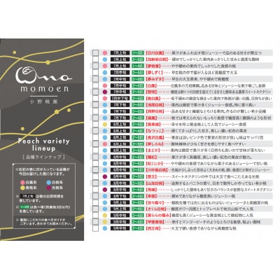 【市場にほぼ出回らない浅間白桃】人気品種指定ギフト4年連続TV出演話題ブランド2025年7月中旬発