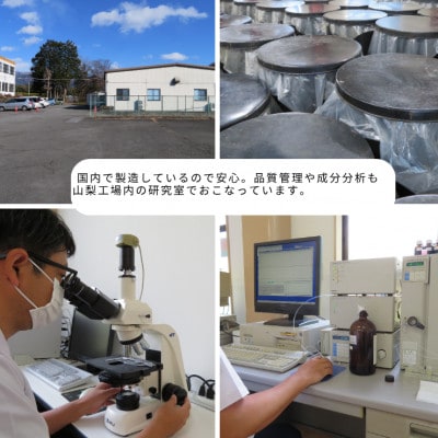 バイオフラボンメディック 60粒