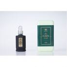 バイオフラボンプラス 100ml