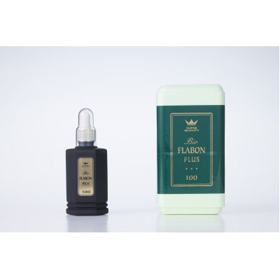 バイオフラボンプラス 100ml