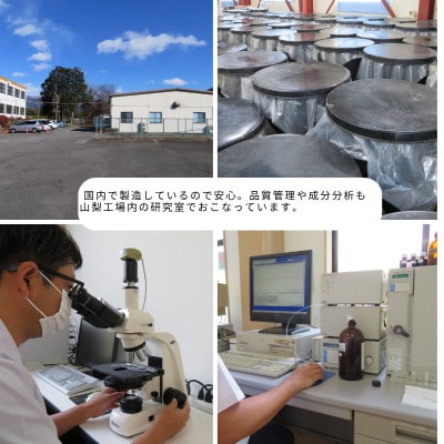 バイオフラボンプラス 100ml