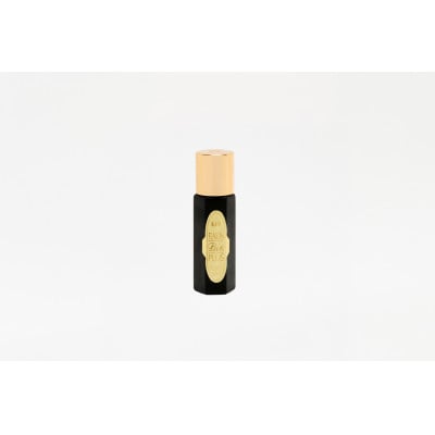 バイオフラボンプラス 12ml