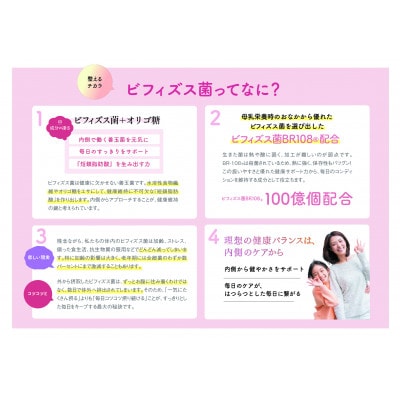 お試し用 ビフィズス菌入プロポリスゼリー 7本入