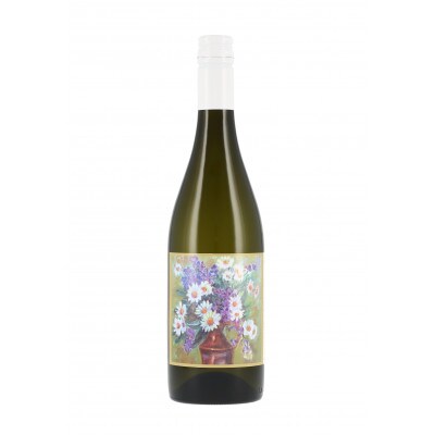 山梨伝統品種「甲州」白ワイン3本セット　山梨ワイン 飲み比べ