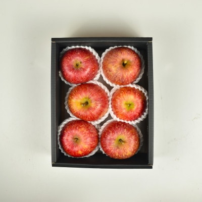 【発送月固定定期便】山梨市産　旬のフルーツ定期便全4回