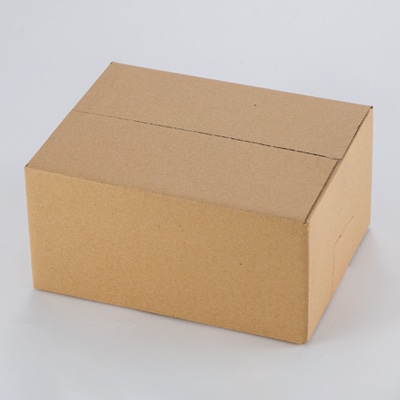 昔ながらの製法でつくる牧丘こんにゃく お手軽お試しセット　計6袋