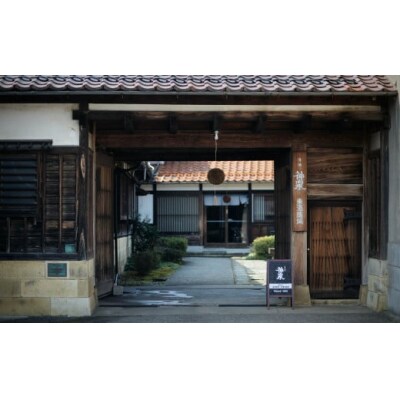 蛍舞プラス [特別純米](720ml×6本)