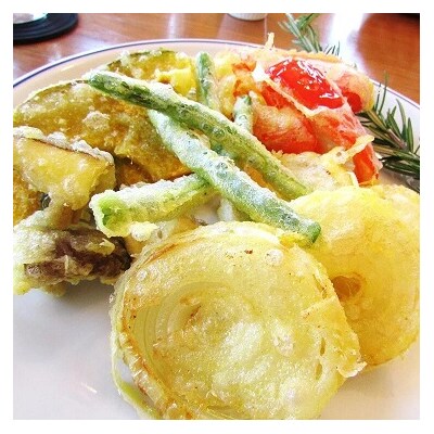 【ハイオレイック】ひまわり油(138g×6本)