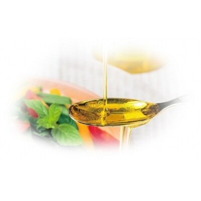 菜の花油・ひまわり油・スーパーオイル(138g×各2本)