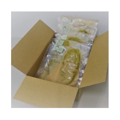 瓜の酒粕漬け(200g×4袋)【漬け物】