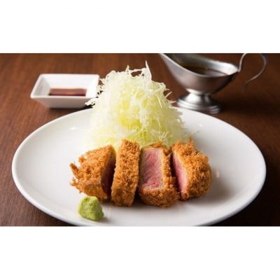 食事券 ミシュランガイド東京10年連続掲載 目白 旬香亭 7000円分[54160178]