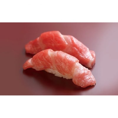 すし 椿 池袋西口店で使える食事券　7000円分[54160213]