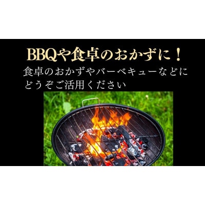 【訳あり】業務用薄切り牛タン2mmスライス 500g塩味