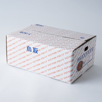 プレミアム新甘泉　3kg前後