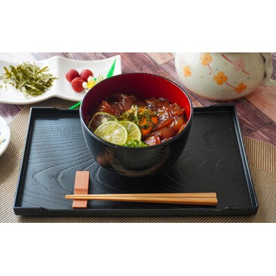 甘めの秘伝ダレが旨い!海老漬けセット(5パック) H-142