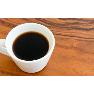 きょう何飲む?365COFFEE/豆のまま2・飲み比べドリップバッグ4　H-50