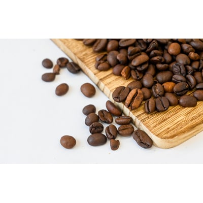 きょう何飲む?365COFFEE/ドリップバッグ28　G-47