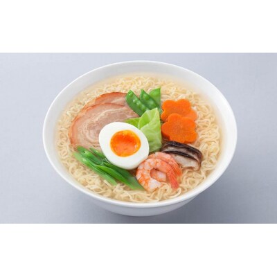 イトメンのチャンポンめん30食　H-19