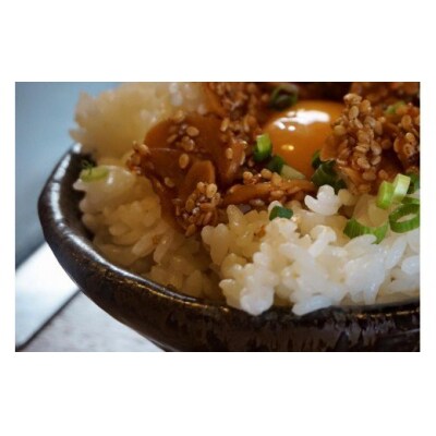龍野にんにく　健康セット　H-52