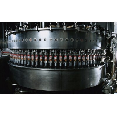 【UCC ブレンドコーヒー 微糖】缶コーヒー185ml 30本入り　H-91