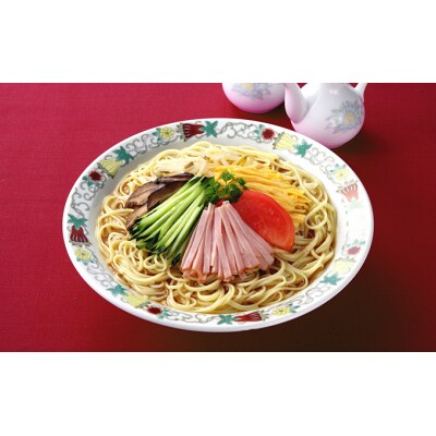 揖保乃糸　手延中華麺「龍の夢 7.2kg(240g×30包)」　F-23