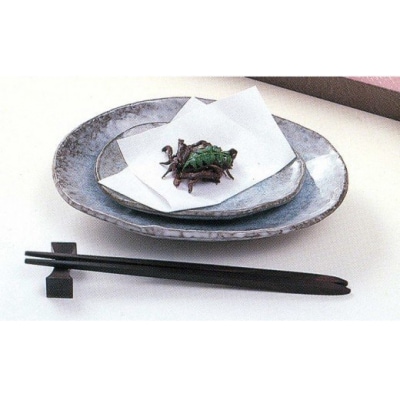 「いかなご釘煮」50g×4袋、「あみえび甘煮」70g×3袋、「しらす山椒煮」70g×3袋　F-21