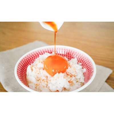 【明治2年創業 カネヰ醤油】風味醤油「うまみ」こいくち・うすくち各500ml×2本セット　H-88
