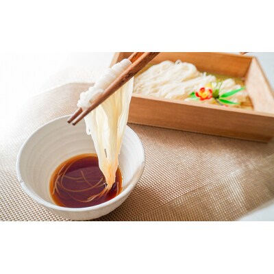 【明治2年創業 カネヰ醤油】風味醤油「うまみ」こいくち・うすくち各500ml×3本セット　G-54