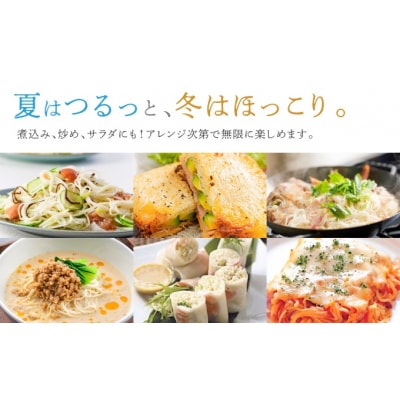【手延そうめん揖保乃糸】ひね特級品 黒帯 30束　G-5