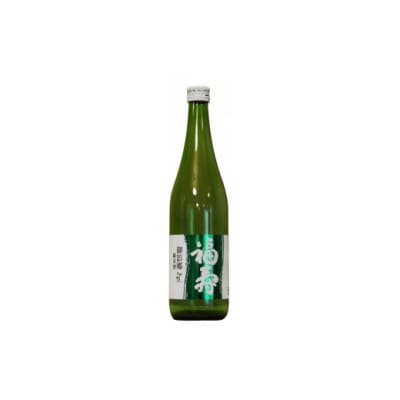 兵庫五国!個性派揃い純米酒セット(720ml×5本)　兵-2