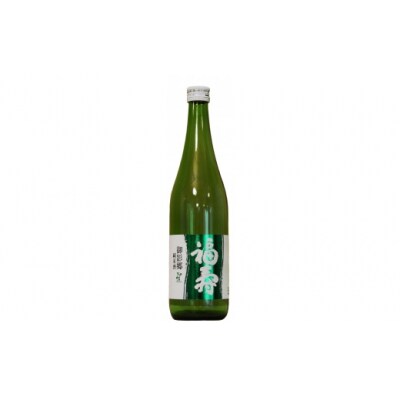 兵庫五国!個性派揃い純米酒セット(720ml×5本)　兵-2