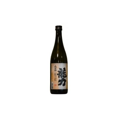 兵庫五国!個性派揃い純米酒セット(720ml×5本)　兵-2