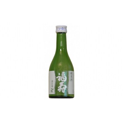 兵庫五国!隠れ名酒のほろ酔いセット(300ml×5本)　兵-3