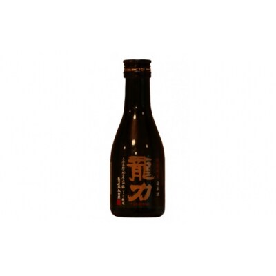 兵庫五国!定番お手軽セット(180ml×5本)　兵-4
