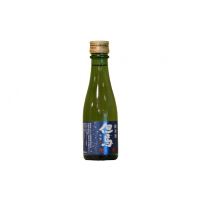 兵庫五国!定番お手軽セット(180ml×5本)　兵-4